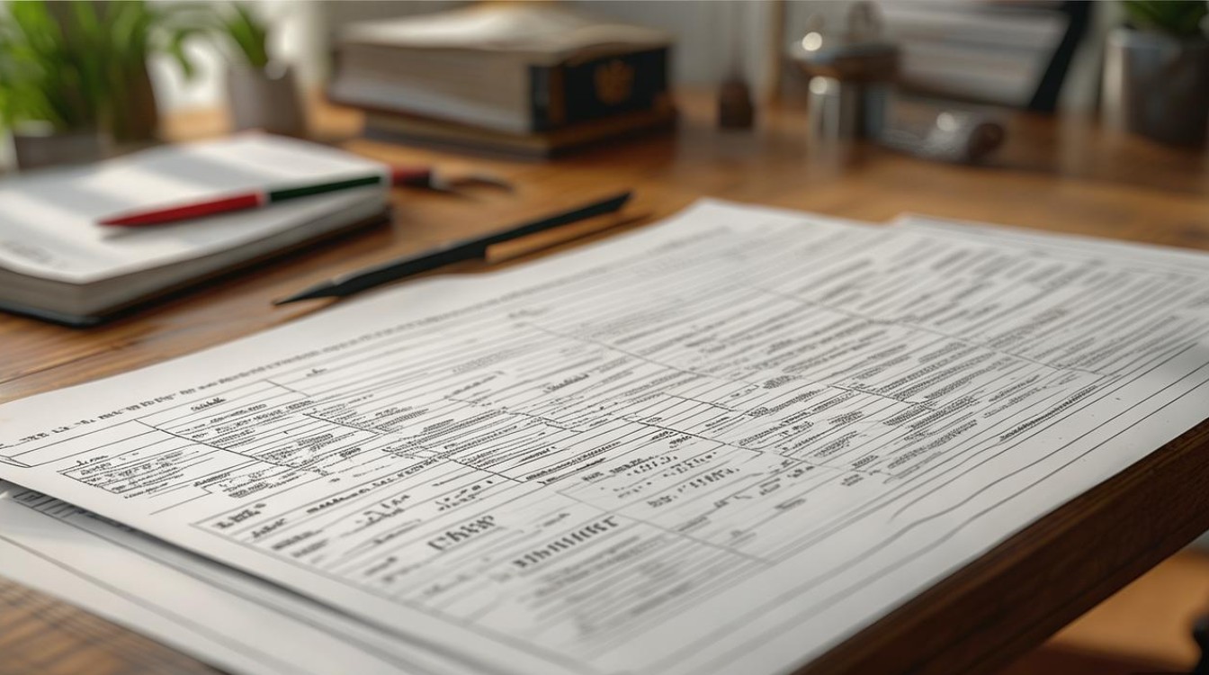 中职教师资格证考哪些科目? 中职教师资格证考哪些科目?