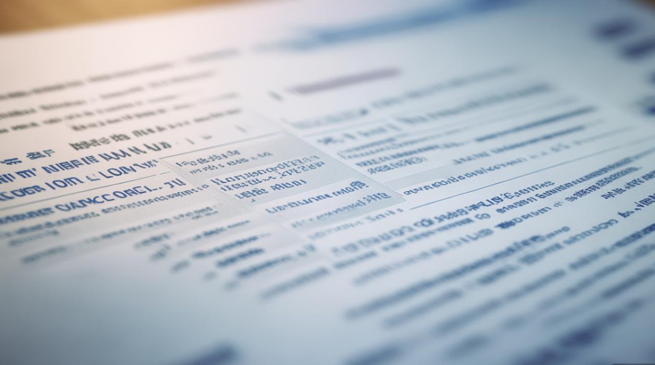 六安霍邱公开招聘啥岗位?要求多少? 六安霍邱公开招聘啥岗位?要求多少?