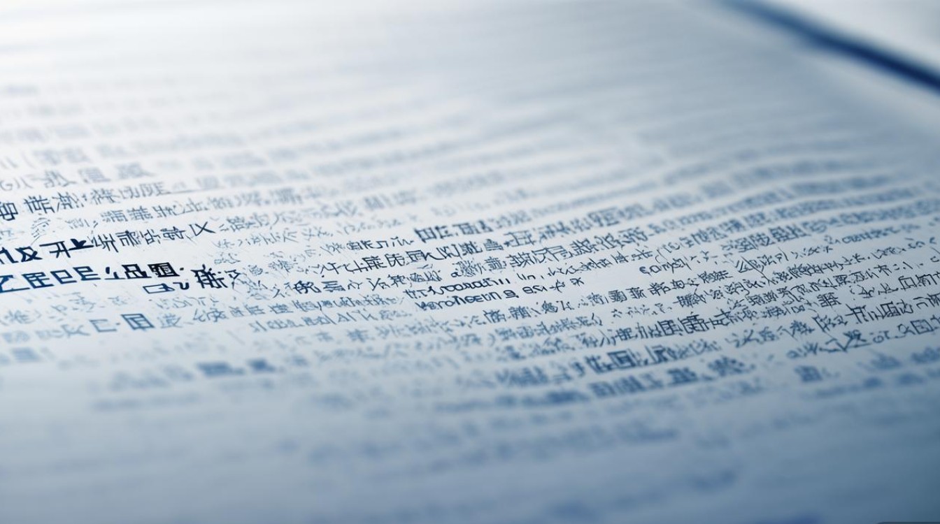 六安霍邱公开招聘啥岗位?要求多少? 六安霍邱公开招聘啥岗位?要求多少?