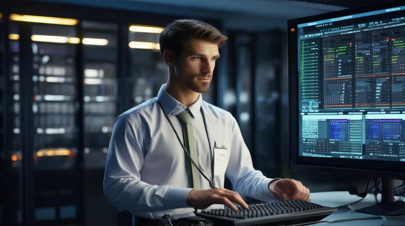 网络工程师真有必要存在吗? 网络工程师真有必要存在吗?