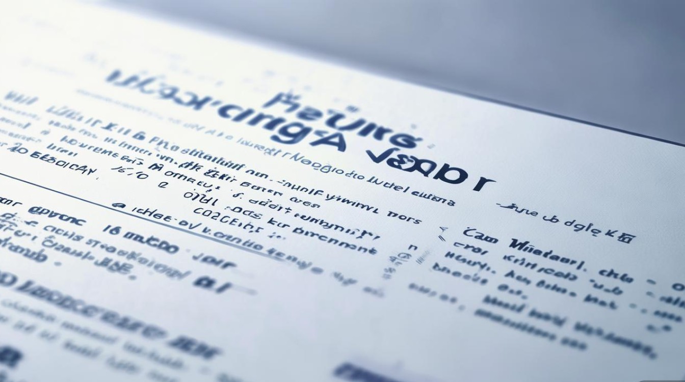 六安霍邱公开招聘啥岗位?要求多少? 六安霍邱公开招聘啥岗位?要求多少?