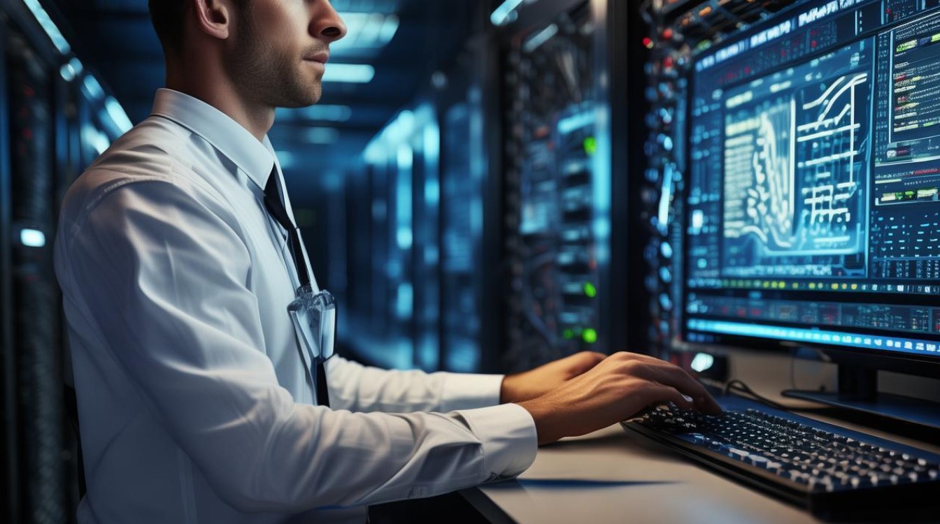 网络工程师真有必要存在吗? 网络工程师真有必要存在吗?