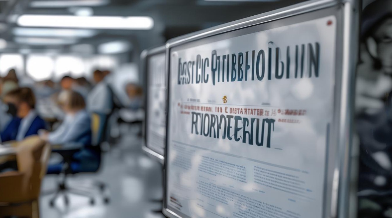 东城事业单位招聘,何时开始报名? 东城事业单位招聘,何时开始报名?