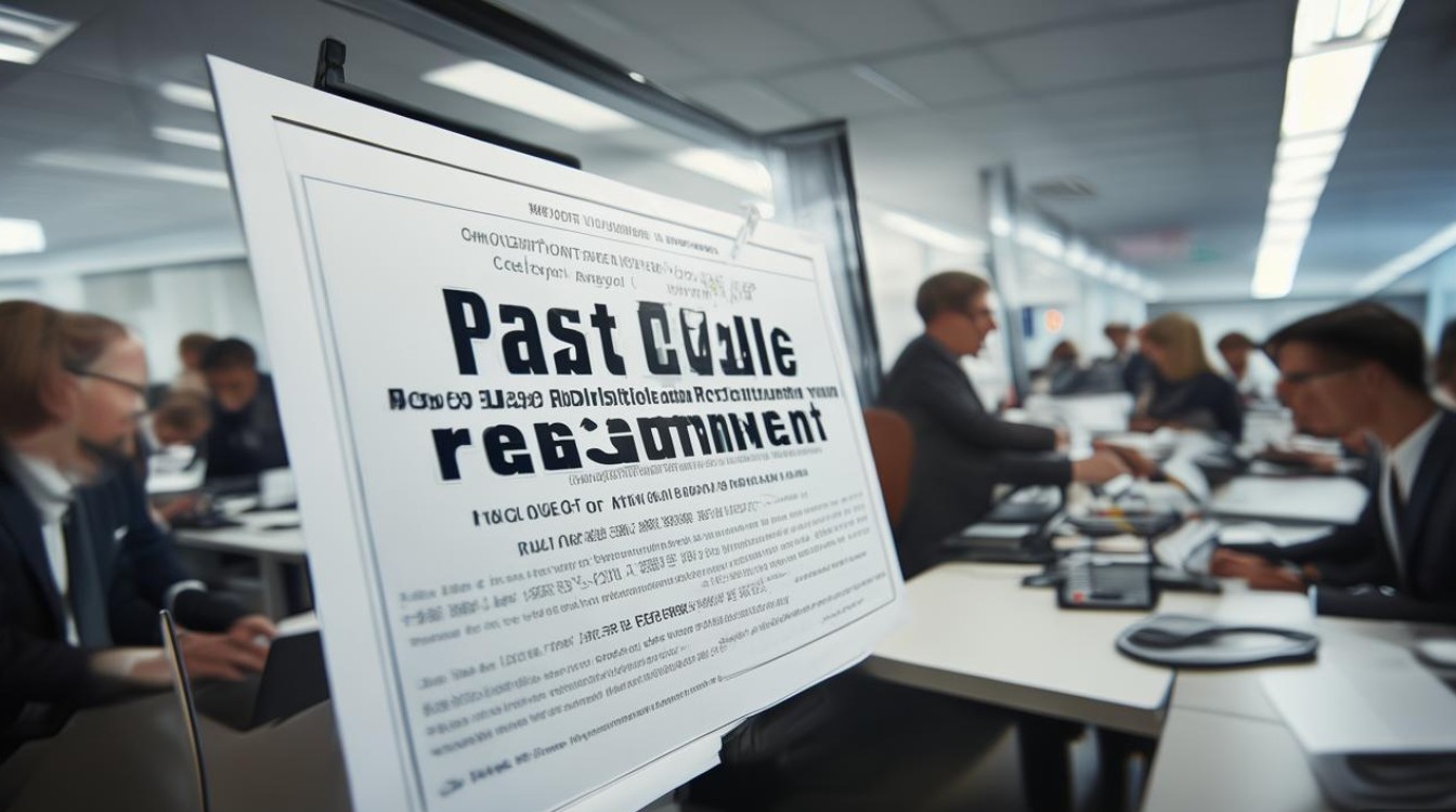 东城事业单位招聘,何时开始报名? 东城事业单位招聘,何时开始报名?