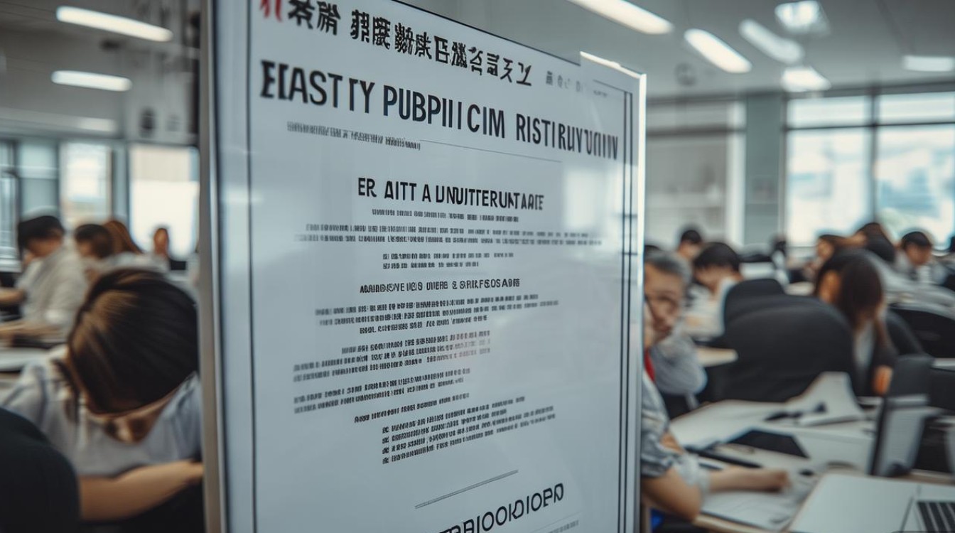 东城事业单位招聘,何时开始报名? 东城事业单位招聘,何时开始报名?