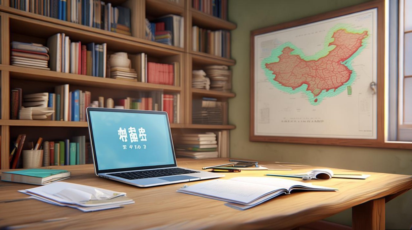 衡阳教师招聘考试考什么? 衡阳教师招聘考试考什么?