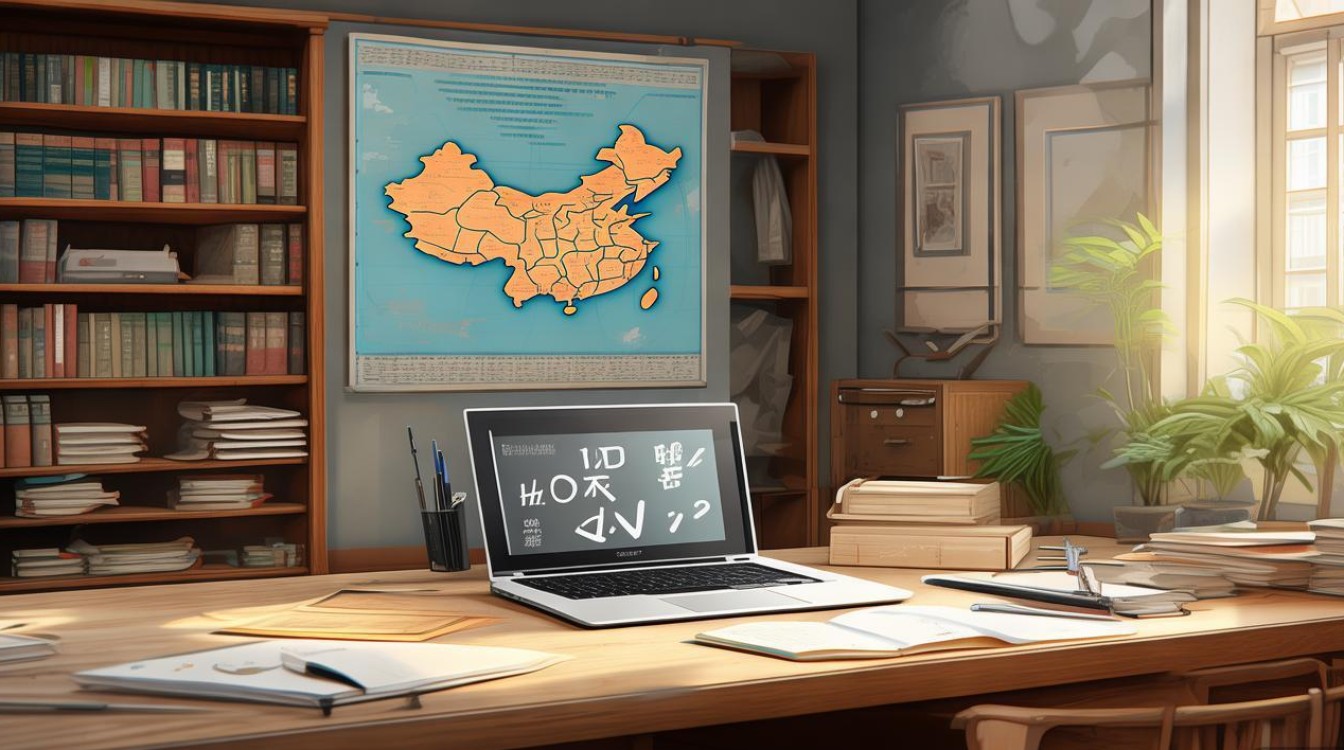 衡阳教师招聘考试考什么? 衡阳教师招聘考试考什么?