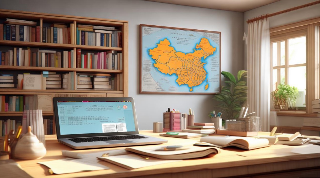 衡阳教师招聘考试考什么? 衡阳教师招聘考试考什么?