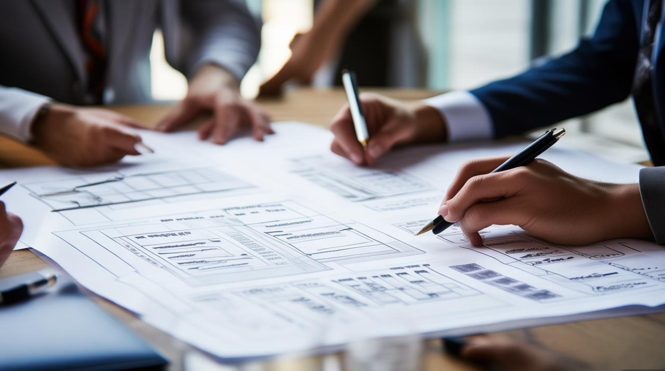 安全工程具体做什么?实际工作内容有哪些? 安全工程具体做什么?实际工作内容有哪些?