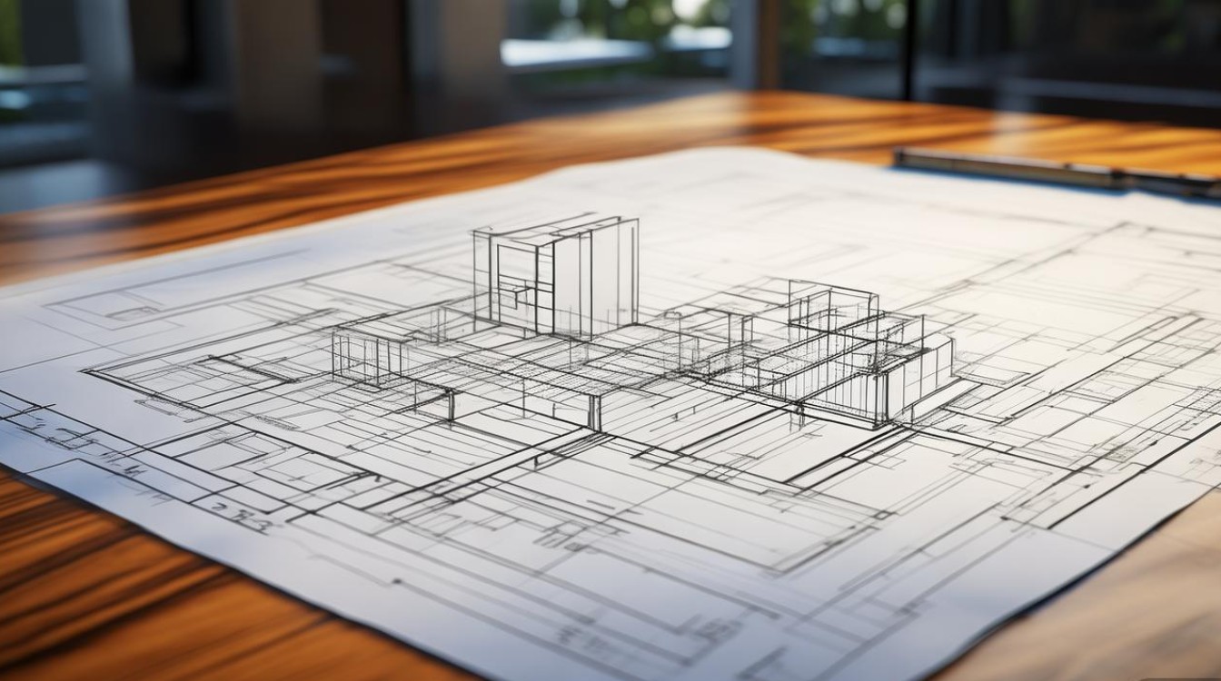 结构设计究竟在做什么? 结构设计究竟在做什么?