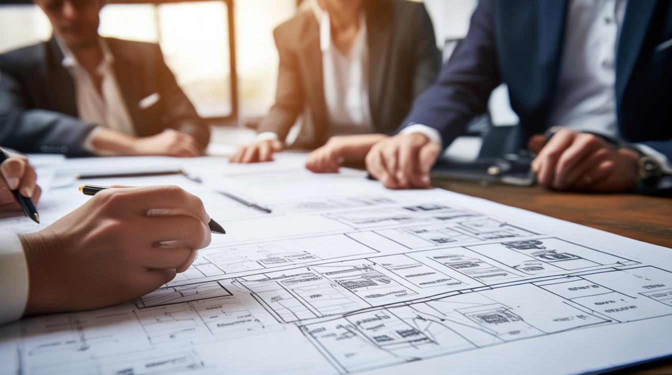 安全工程具体做什么?实际工作内容有哪些? 安全工程具体做什么?实际工作内容有哪些?