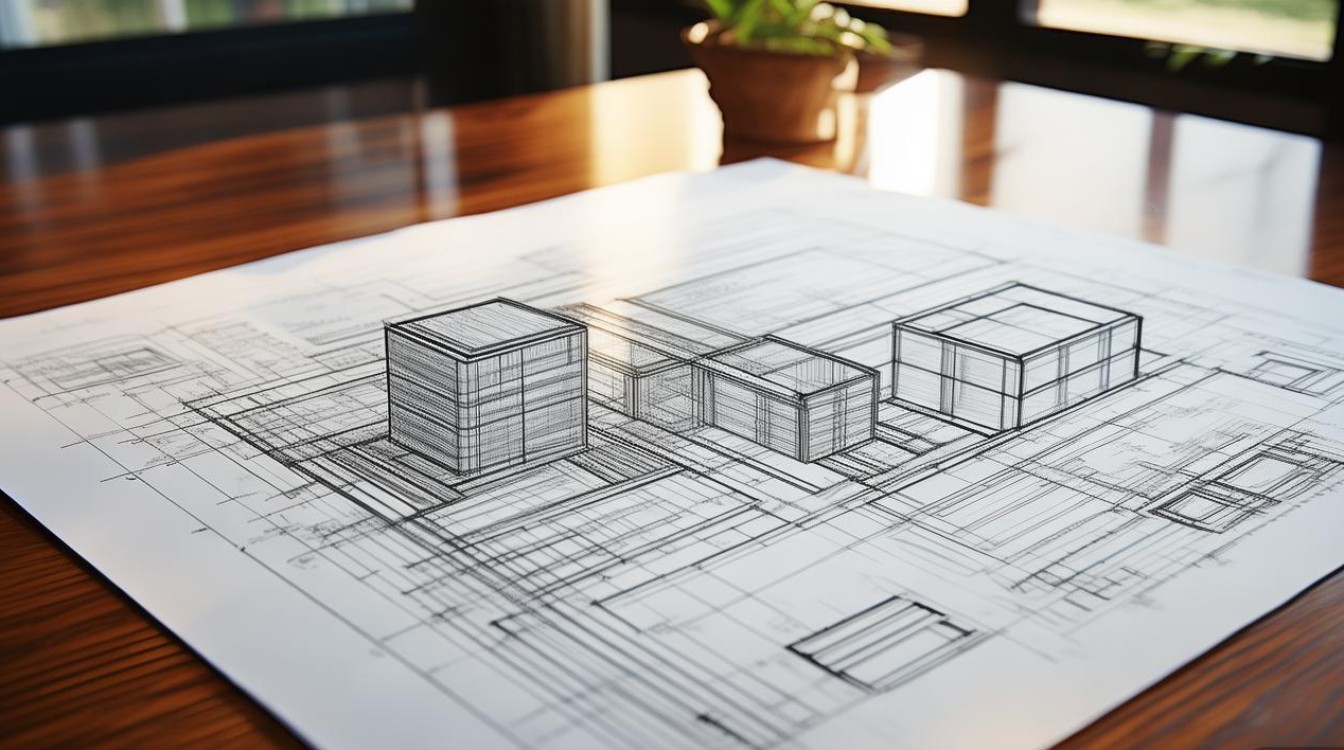 结构设计究竟在做什么? 结构设计究竟在做什么?