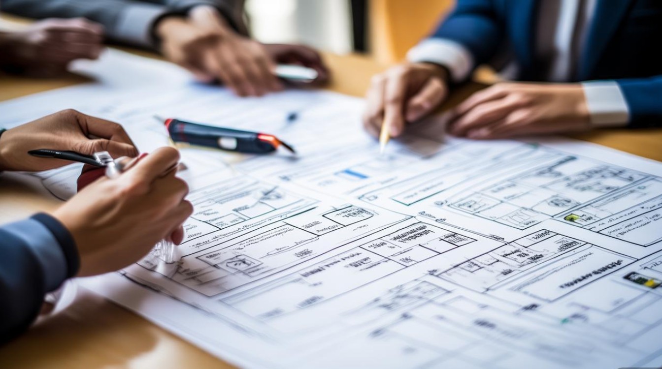 安全工程具体做什么?实际工作内容有哪些? 安全工程具体做什么?实际工作内容有哪些?