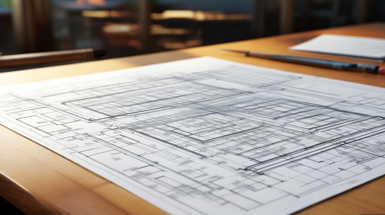 结构设计究竟在做什么? 结构设计究竟在做什么?