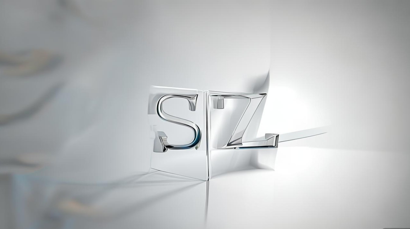 SZ股票代码是什么？