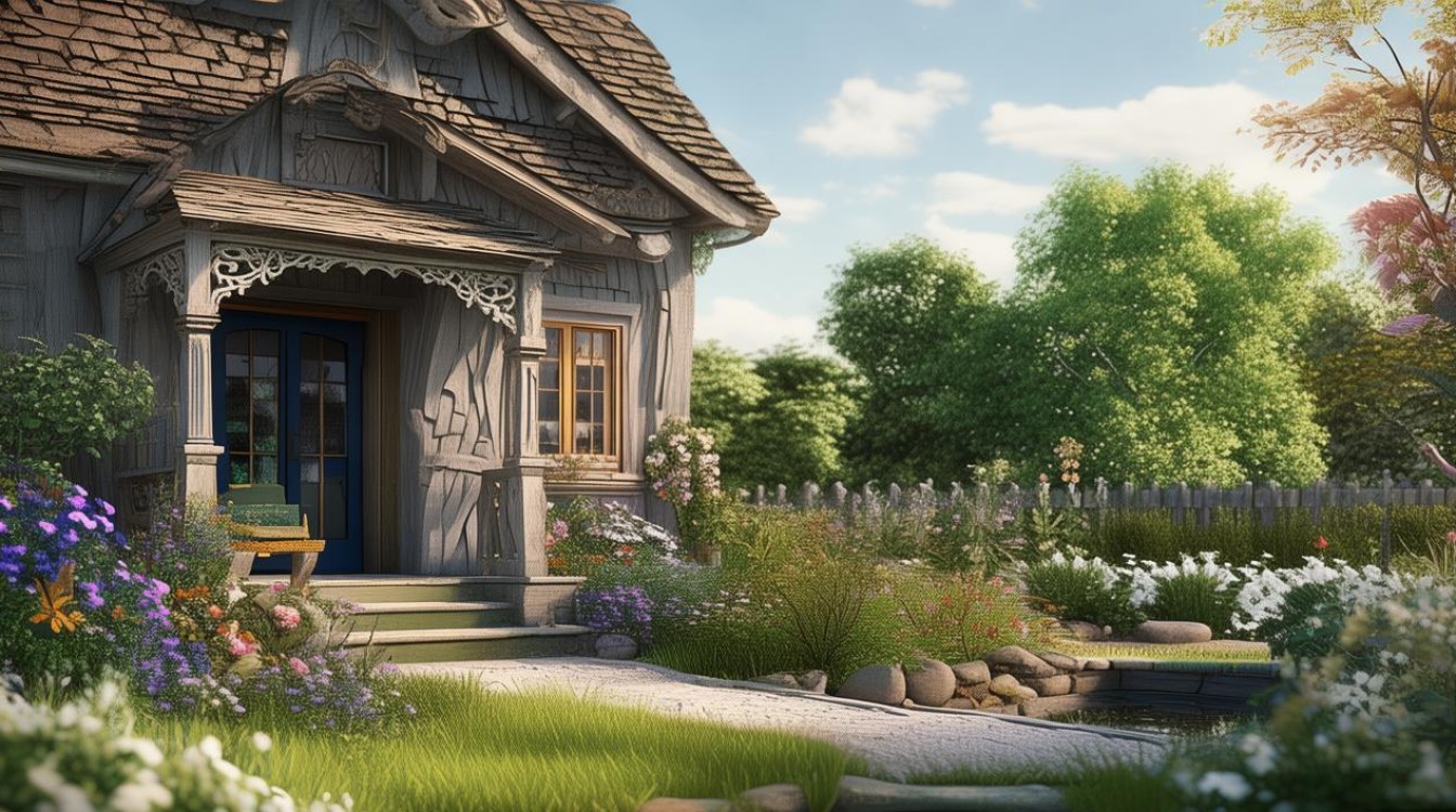 爱屋及屋是爱屋及乌的误写吗？