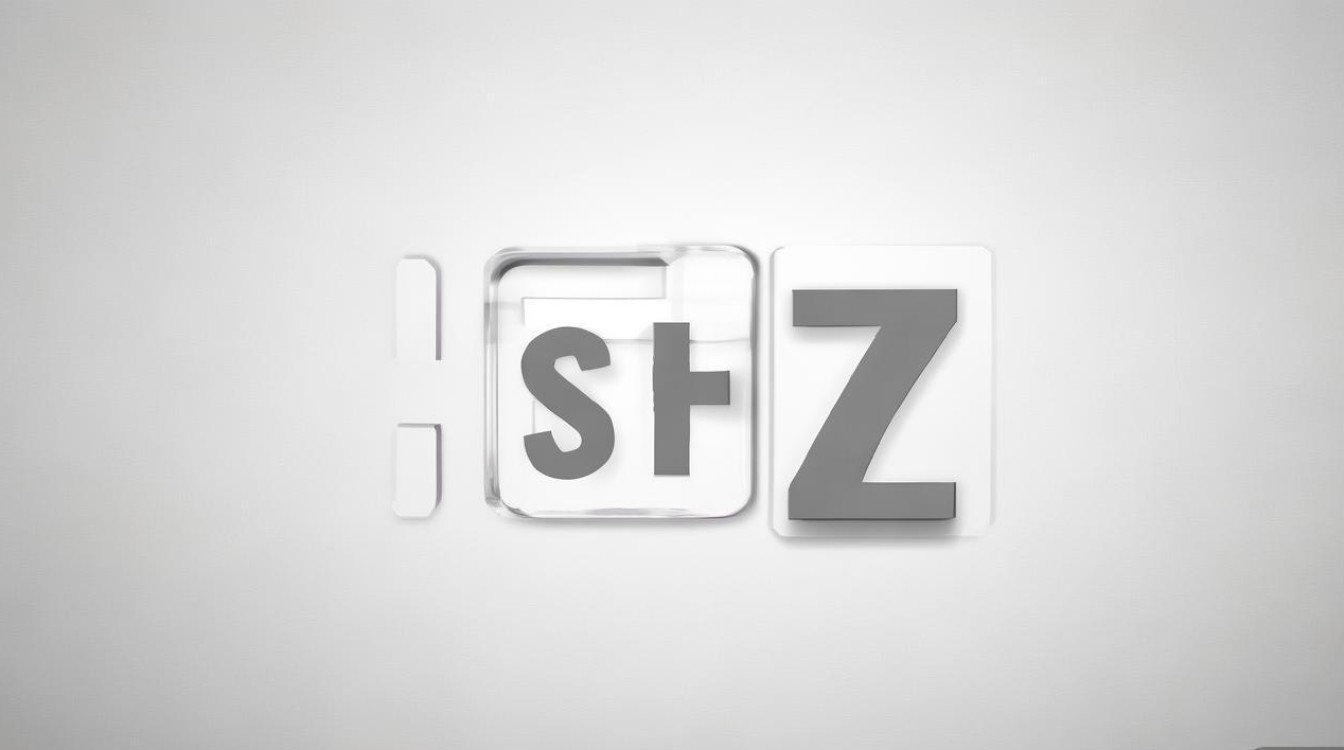 SZ股票代码是什么？