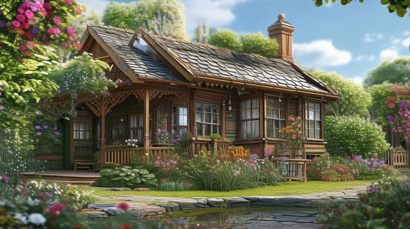 爱屋及屋是爱屋及乌的误写吗？