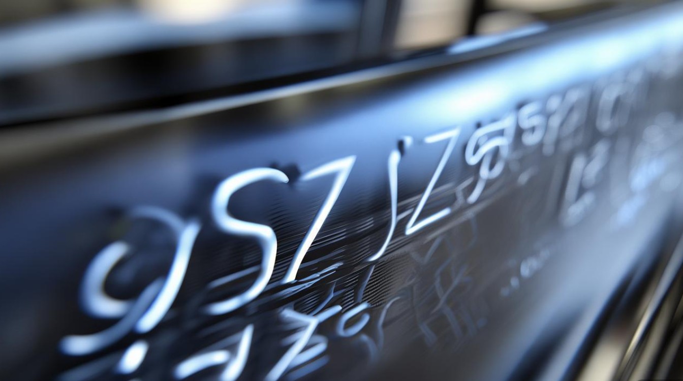 SZ股票代码是什么？