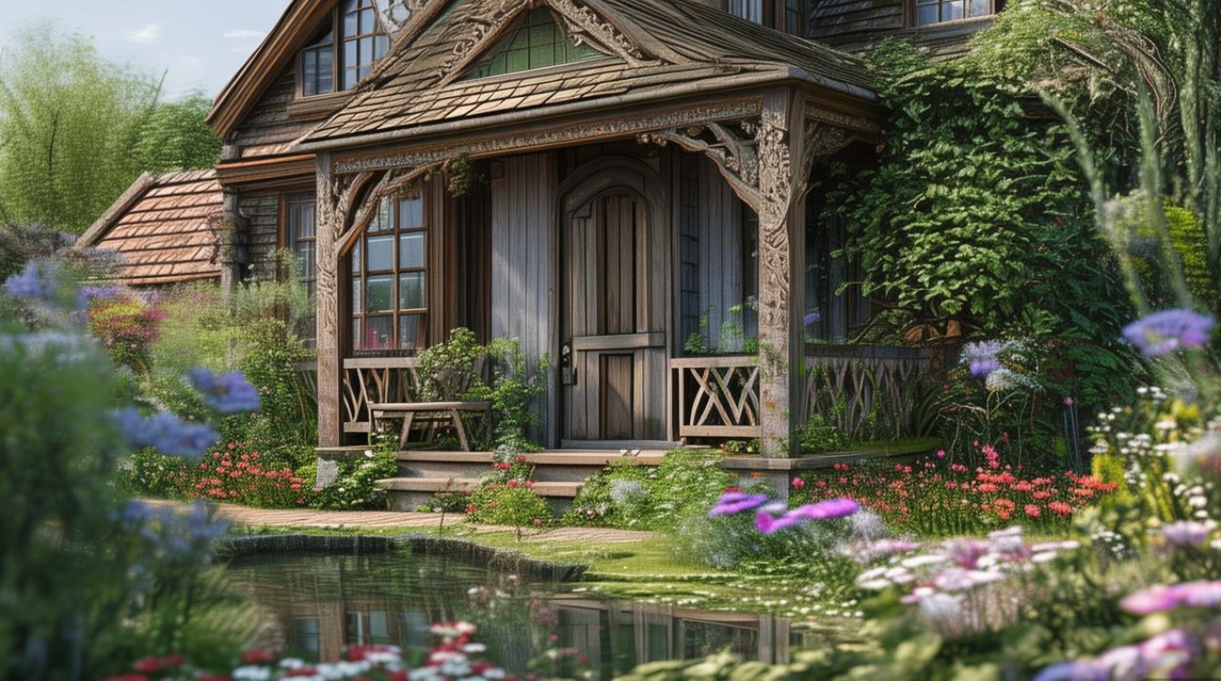 爱屋及屋是爱屋及乌的误写吗？