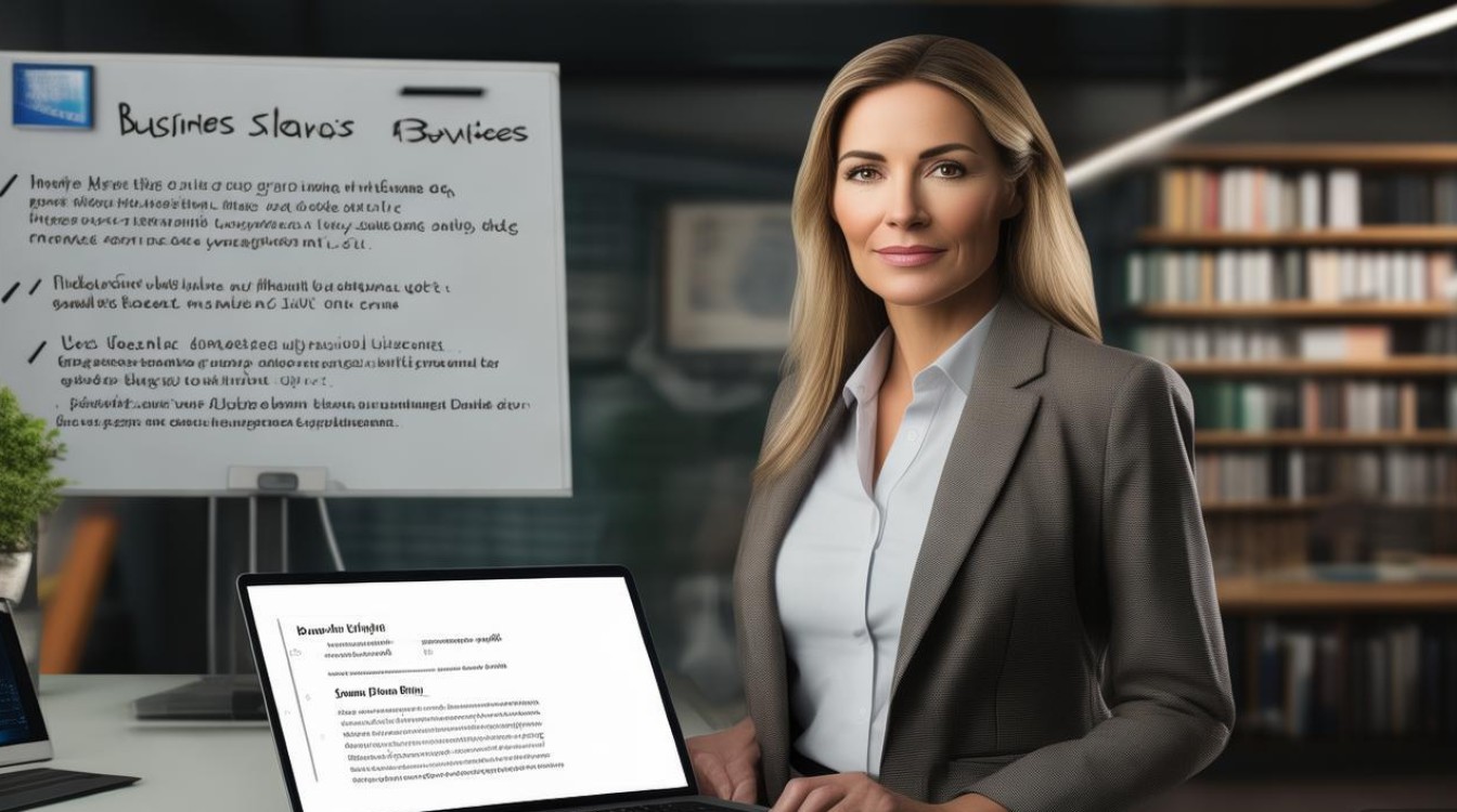 咨询行业具体帮企业解决什么问题? 咨询行业具体帮企业解决什么问题?