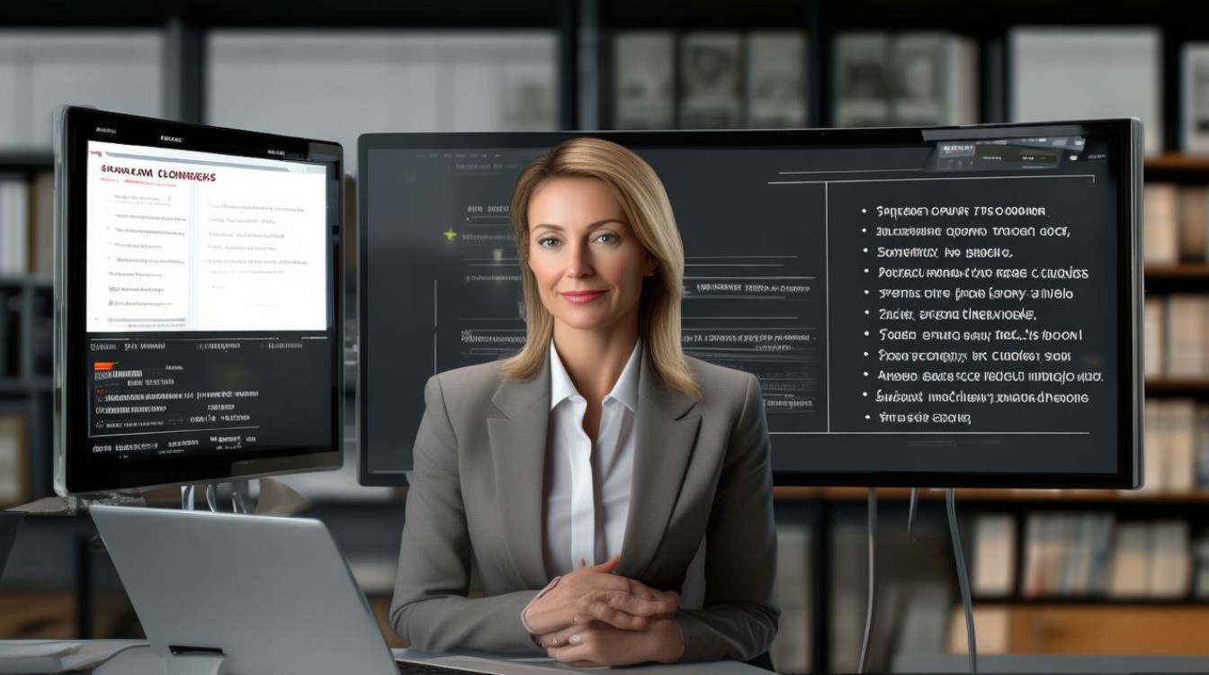 咨询行业具体帮企业解决什么问题? 咨询行业具体帮企业解决什么问题?