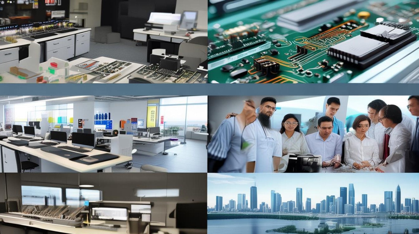 无锡捷普具体业务和产品是什么? 无锡捷普具体业务和产品是什么?