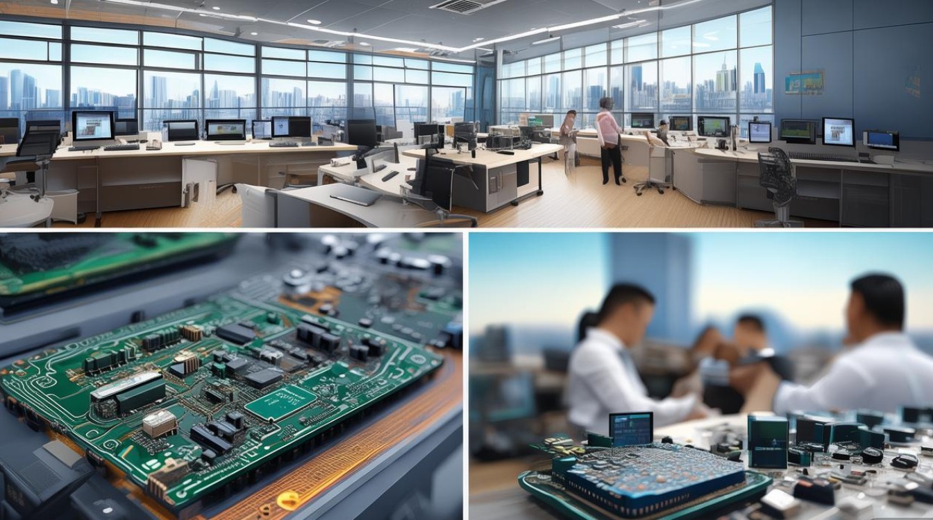 无锡捷普具体业务和产品是什么? 无锡捷普具体业务和产品是什么?