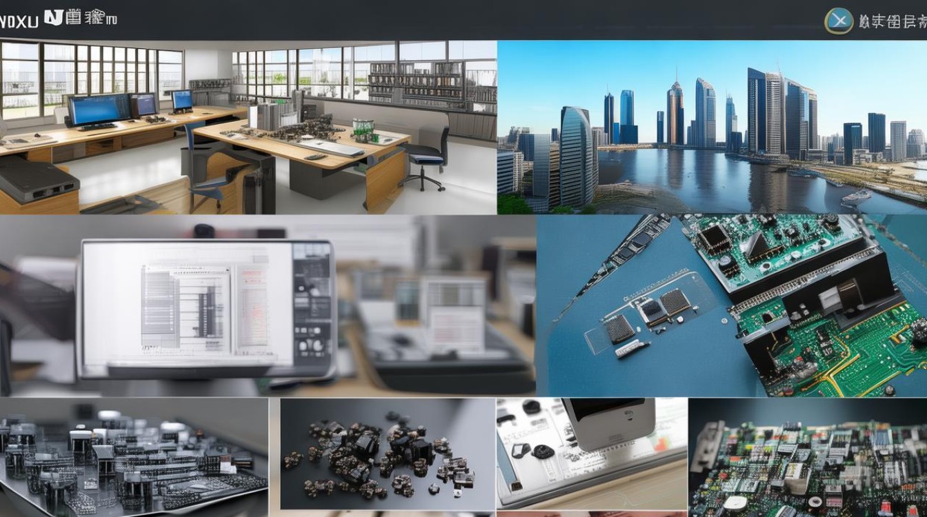 无锡捷普具体业务和产品是什么? 无锡捷普具体业务和产品是什么?