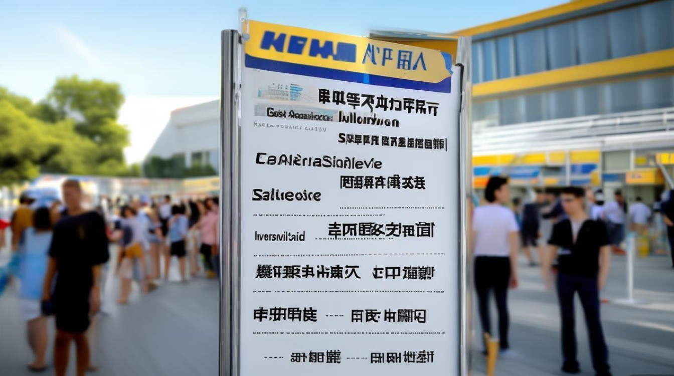 广州宜家公开招聘日,有哪些岗位在招?