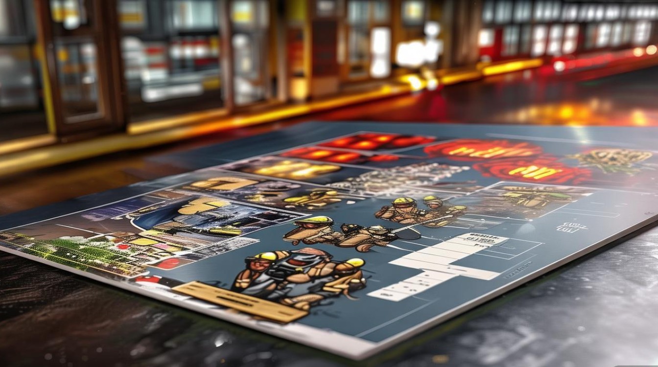 国家消防员公开招聘,有何具体条件与流程?