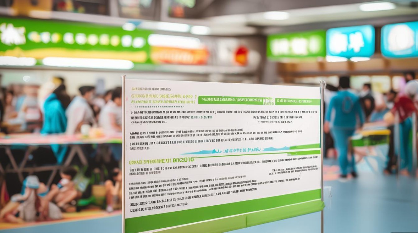 常德幼儿园招聘，条件、流程是怎样的？