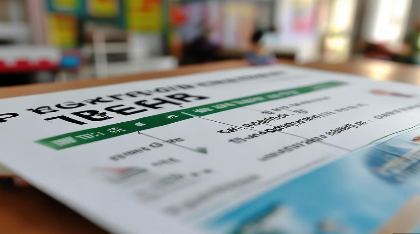 蓬溪招聘教师,何时报名有何条件?