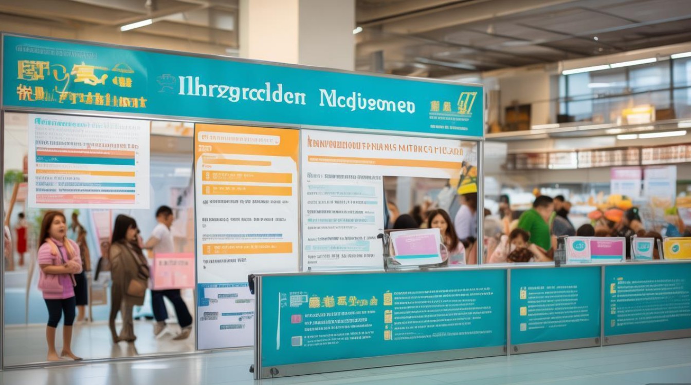 常德幼儿园招聘，条件、流程是怎样的？