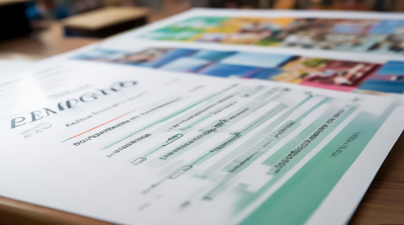 蓬溪招聘教师,何时报名有何条件?