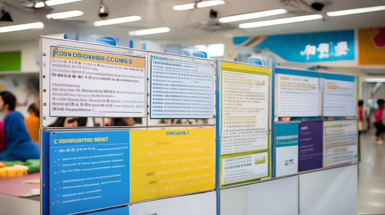 常德幼儿园招聘，条件、流程是怎样的？