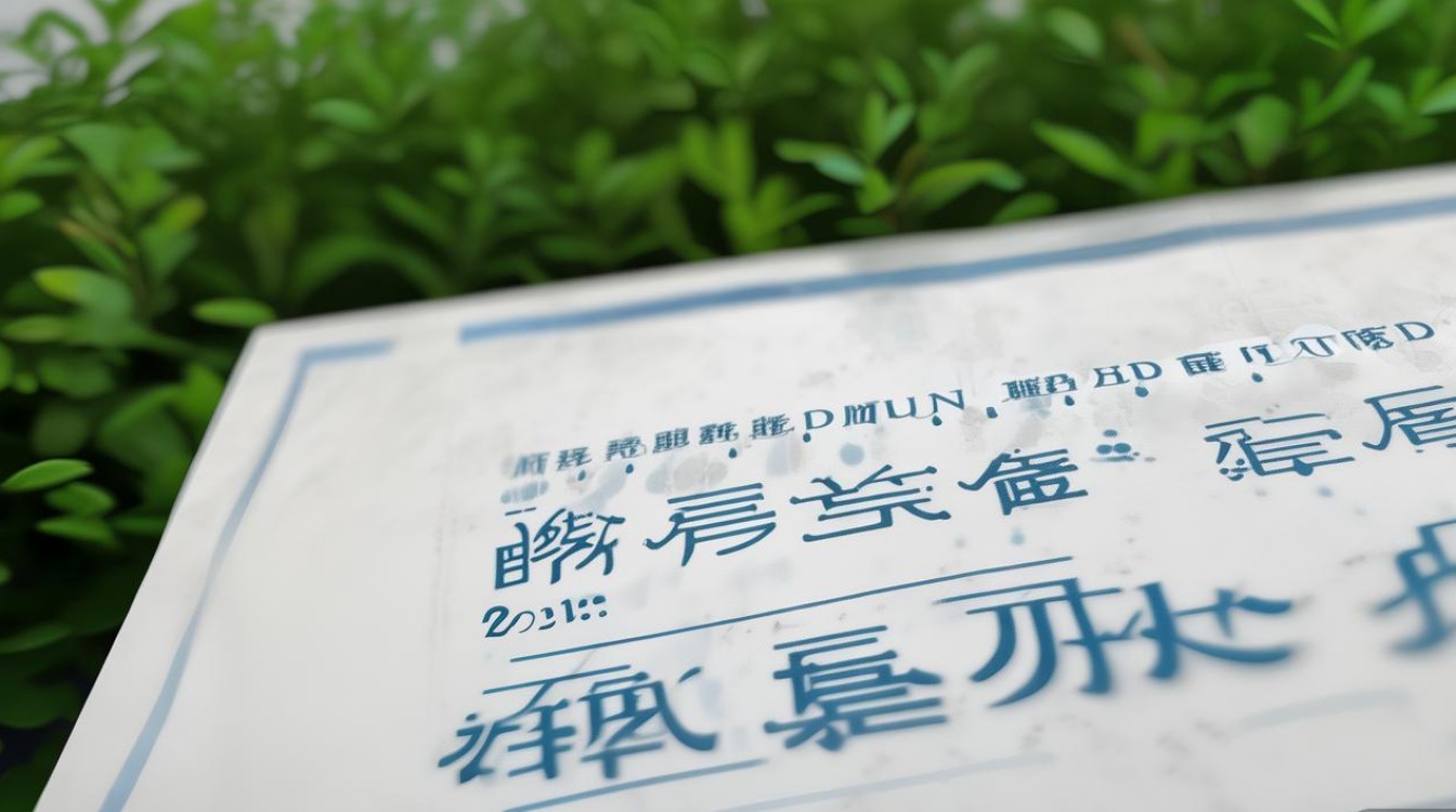 雅安市2019公开招聘何时开始报名?