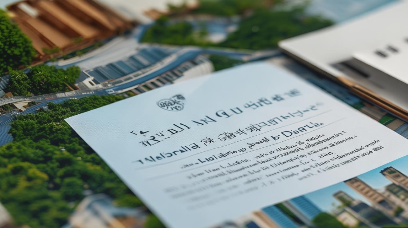 雅安市2019公开招聘何时开始报名?