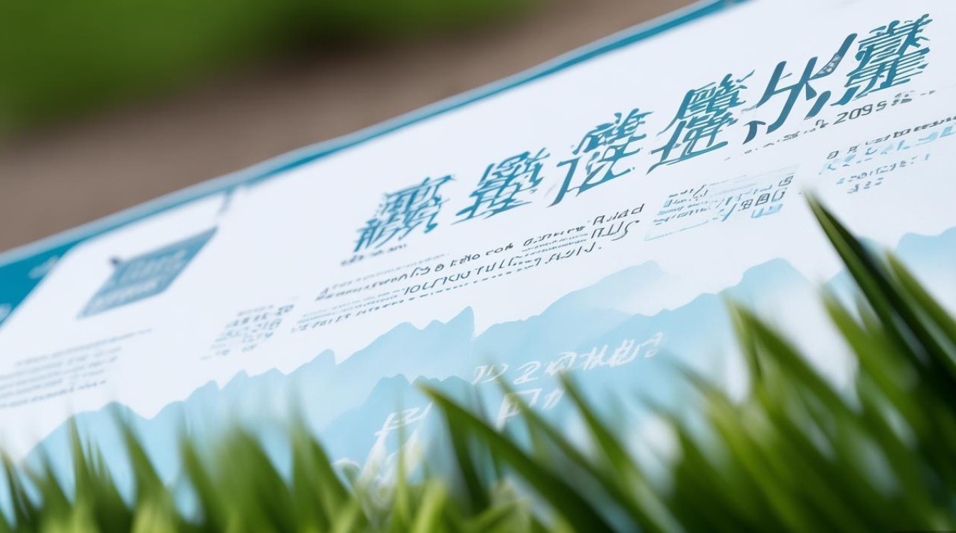 雅安市2019公开招聘何时开始报名?