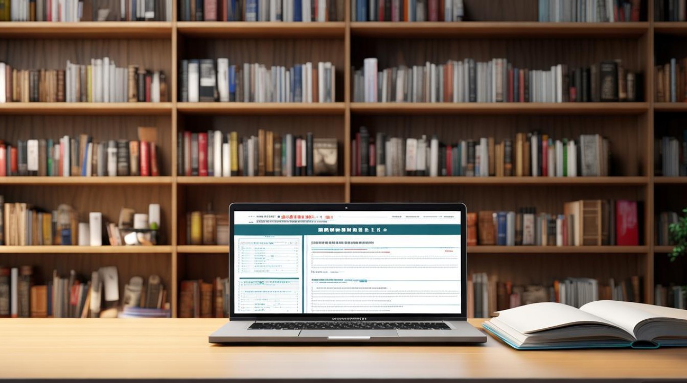 曲江管委会面试考什么?怎么准备?