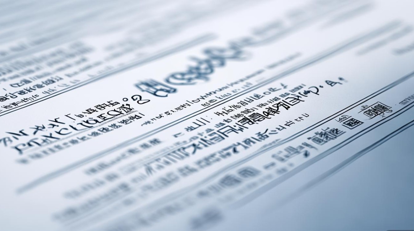 初级职称何时开始评审? 初级职称何时开始评审?