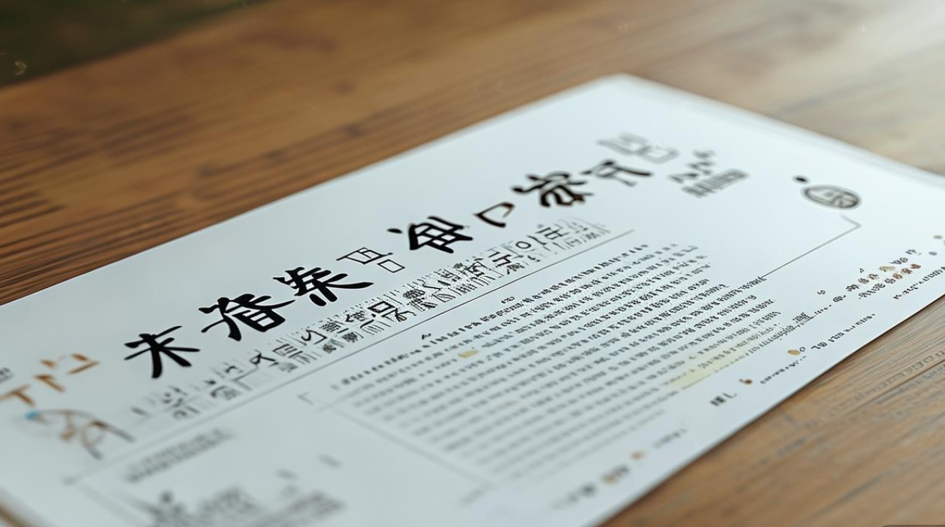 初级职称何时开始评审? 初级职称何时开始评审?