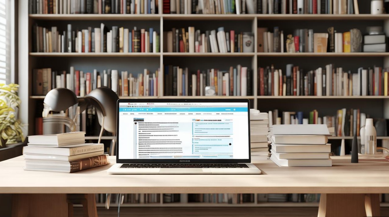 曲江管委会面试考什么?怎么准备?