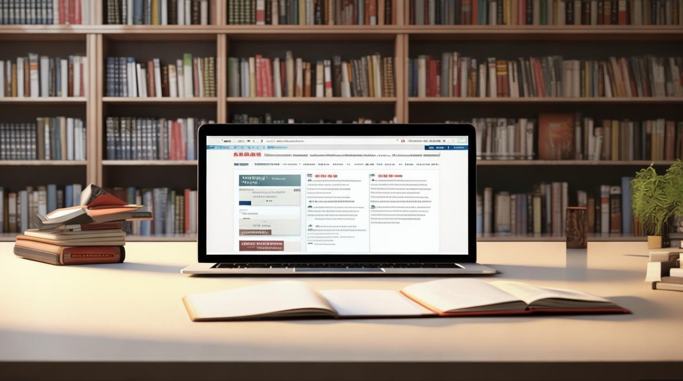 曲江管委会面试考什么?怎么准备?