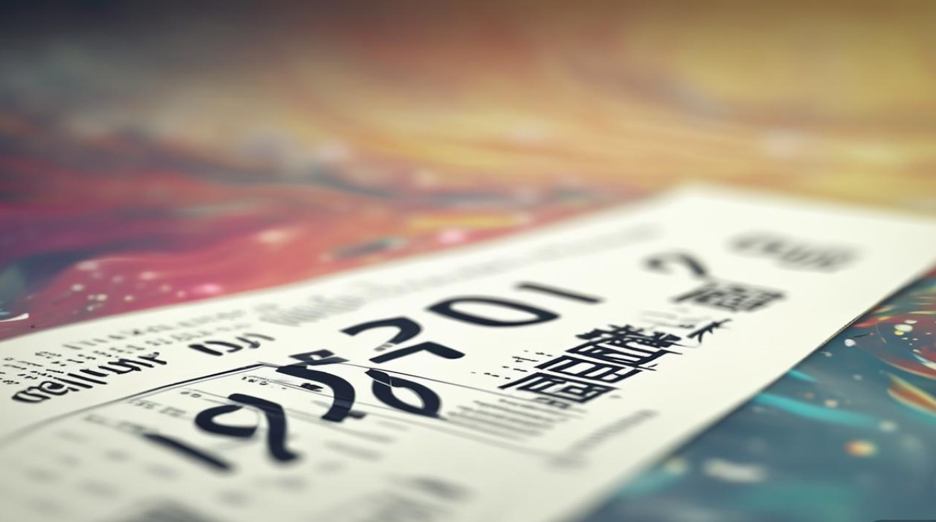 2019沂源招聘何时开始?