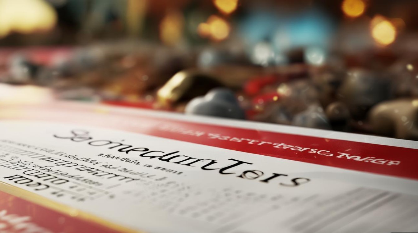 七都镇2019公开招聘何时开始报名？