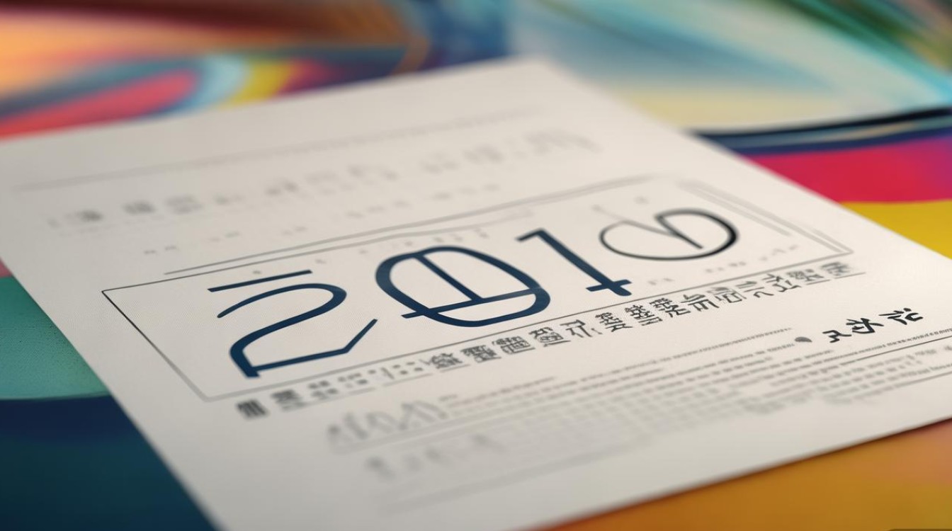 2019沂源招聘何时开始?
