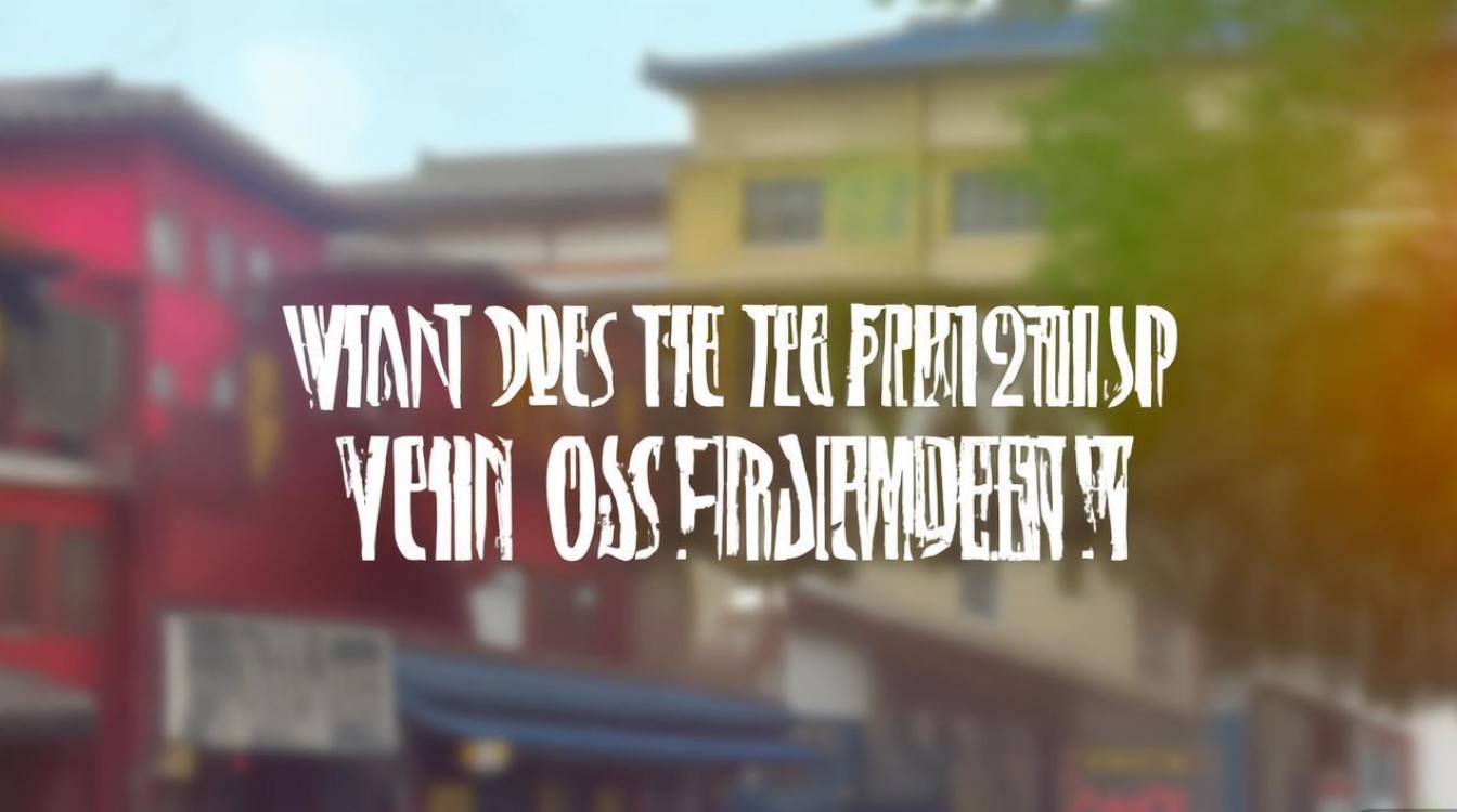 七都镇2019公开招聘何时开始报名？