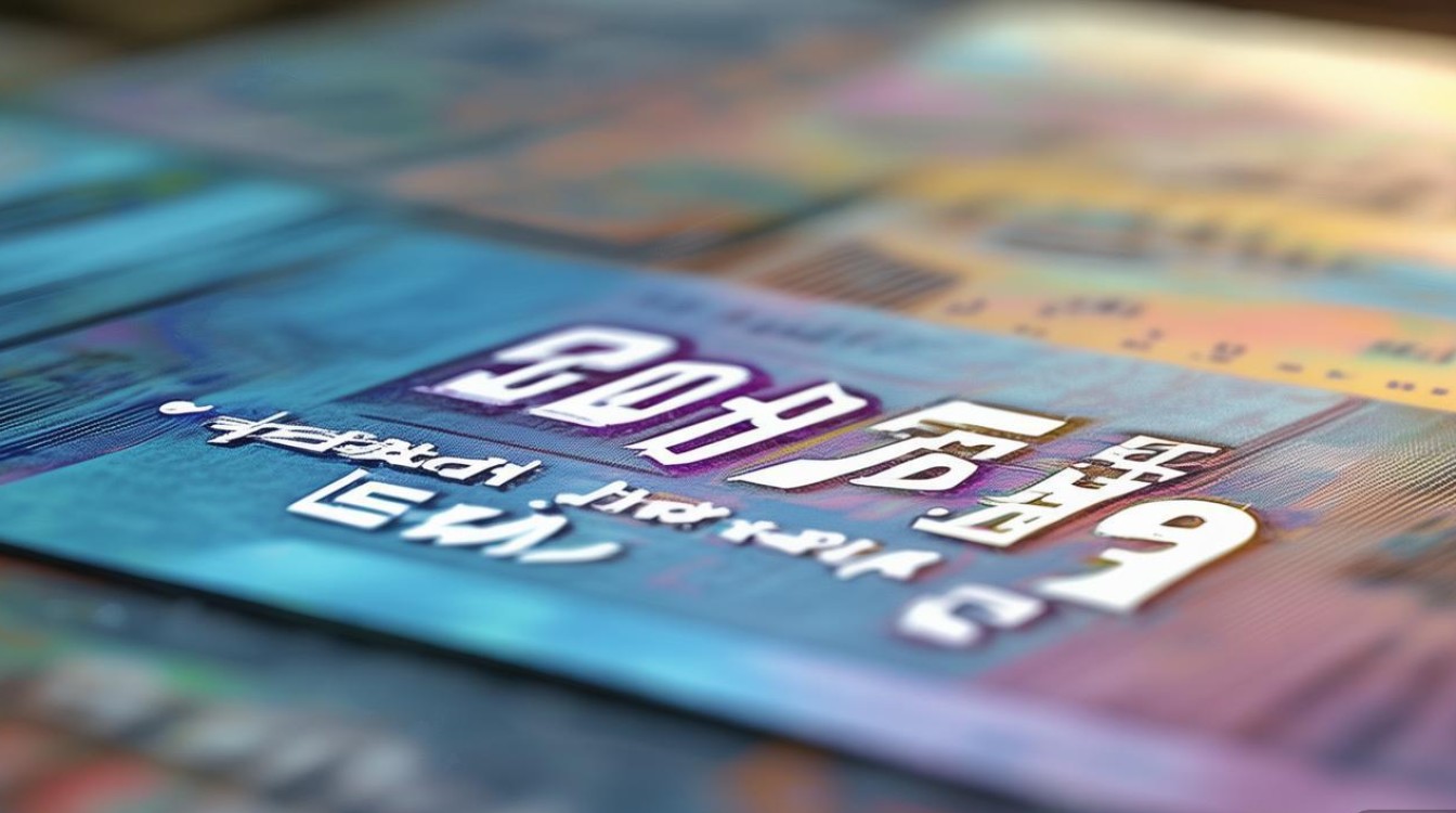 2019沂源招聘何时开始?