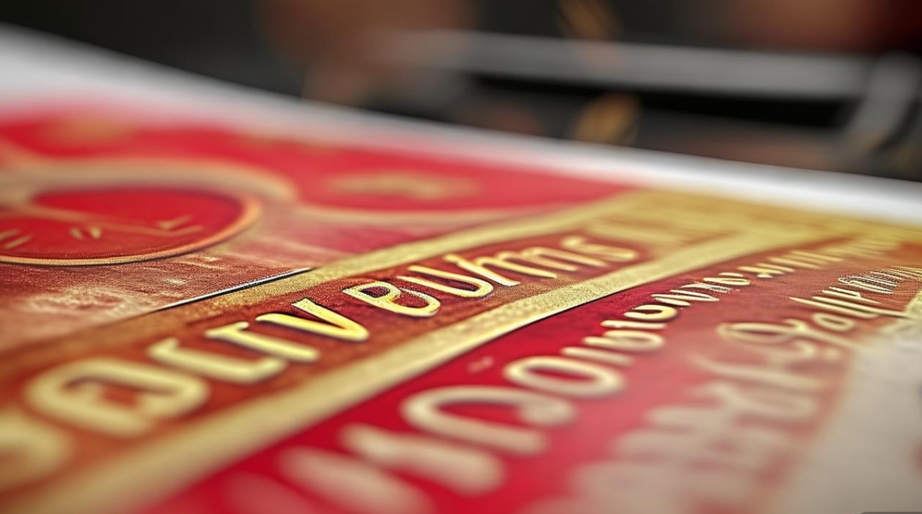 七都镇2019公开招聘何时开始报名？